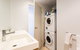 RIVER, 1BDR Melbourne Apartment - thumb 5