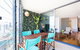 RIVER, 1BDR Melbourne Apartment - thumb 6