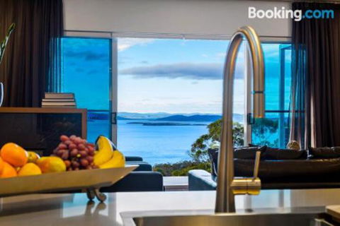 Tinderbox Retreat - 2032 Olympic Games 3
