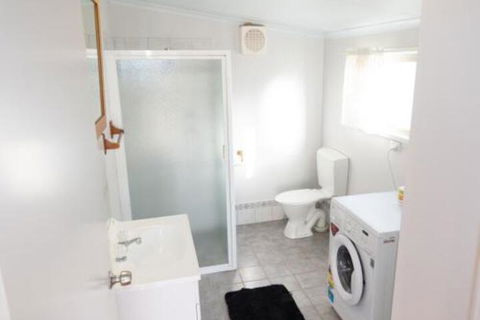 Rosebank Cottage Tailem Bend - 2032 Olympic Games 3