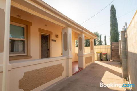 Rosebank Cottage Tailem Bend - 2032 Olympic Games 1
