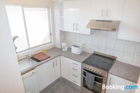 Rosebank Cottage Tailem Bend - 2032 Olympic Games 5