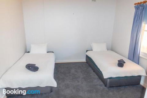 Rosebank Cottage Tailem Bend - 2032 Olympic Games 6