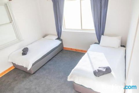 Rosebank Cottage Tailem Bend - 2032 Olympic Games 0