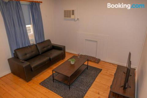 Rosebank Cottage Tailem Bend - 2032 Olympic Games 4
