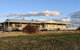 A Better Life Animal Sanctuary FarmStay Private Two Bedrooms Lounge Room & Bathroom & Toilet Shared Kitchen - thumb 0