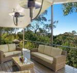 Arana Wentworth Falls - 2032 Olympic Games
