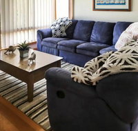Rye 1 Sleeps 10 Great Weekender FREE WINE NETFLIX - 2032 Olympic Games