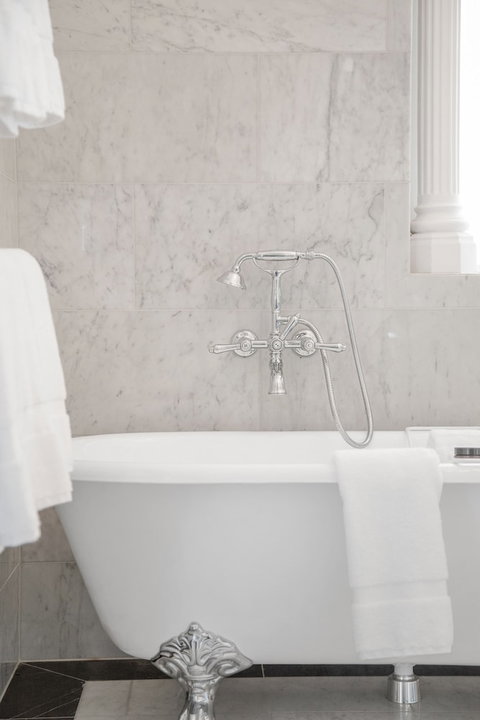 Delgattie Estate - 2032 Olympic Games 6