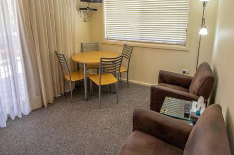 Nundle Accommodation - 2032 Olympic Games 2
