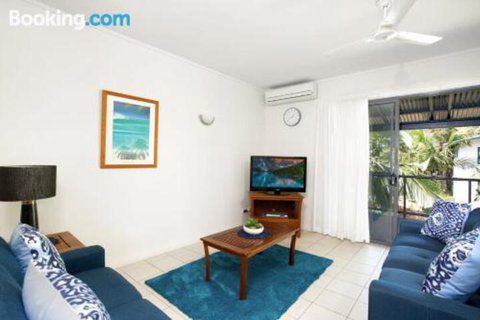 Baden 51 Rainbow Shores Air Conditioned Walk To Beach Swimming Pools - 2032 Olympic Games 0