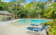Baden 51 Rainbow Shores Air Conditioned Walk To Beach Swimming Pools - thumb 1