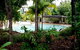 Baden 29 Rainbow Shores Air Conditioned Ground Floor Walk To Beach Pool - thumb 0