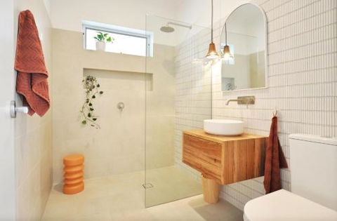 Pine At Arlos Refined Luxury In Glenelg - 2032 Olympic Games 3