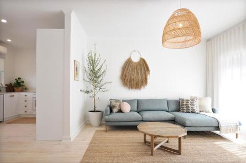 Pine At Arlos Refined Luxury In Glenelg - 2032 Olympic Games 0