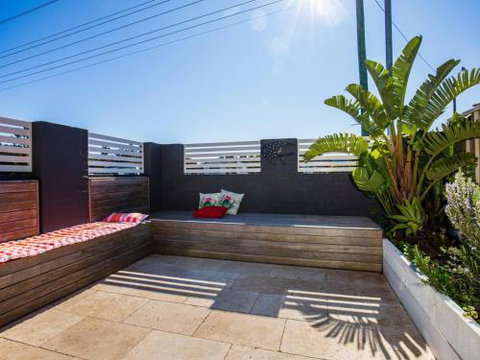 VIlla Zelma Culburra Beach - 2032 Olympic Games 3