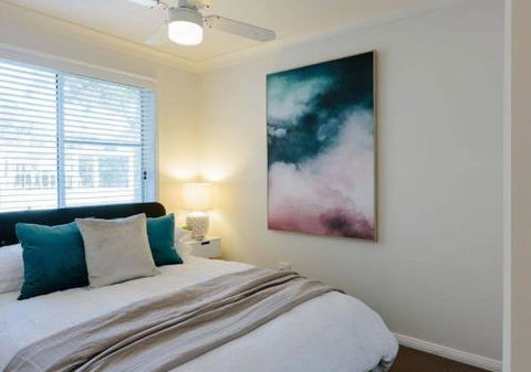 Seagrass House Modern North Avoca Oasis - 2032 Olympic Games 3
