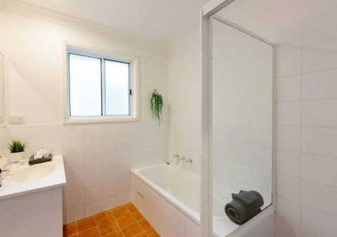 Seagrass House Modern North Avoca Oasis - 2032 Olympic Games 1