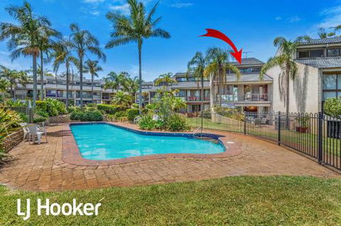 Amazing Waterfront Location Pool Beach Water Views Tropical Gardens - 2032 Olympic Games 1