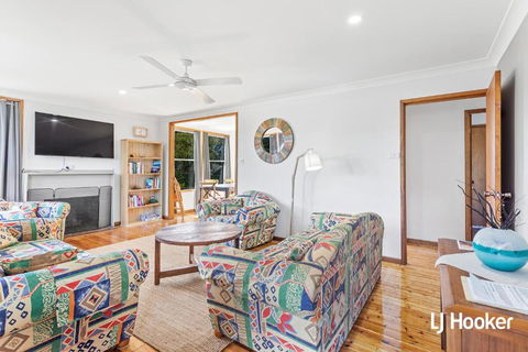 Cromarty Cottage 900m From Birubi Beach - 2032 Olympic Games 1