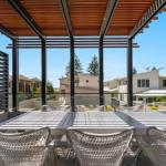 Coolgardie NSW 2032 Olympic Games