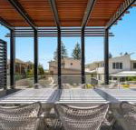 22 South Lennox Head - 2032 Olympic Games