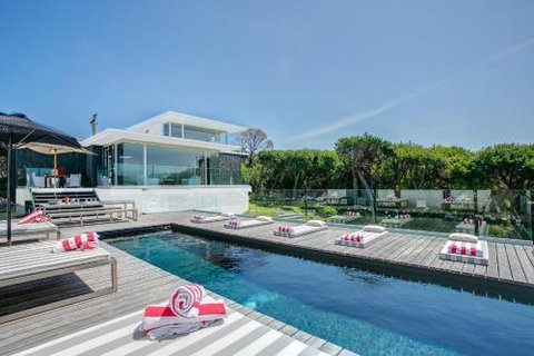 Salt - 2032 Olympic Games 1