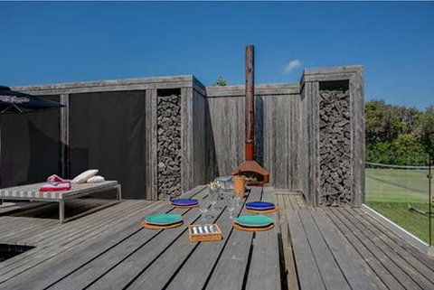 Salt - 2032 Olympic Games 2