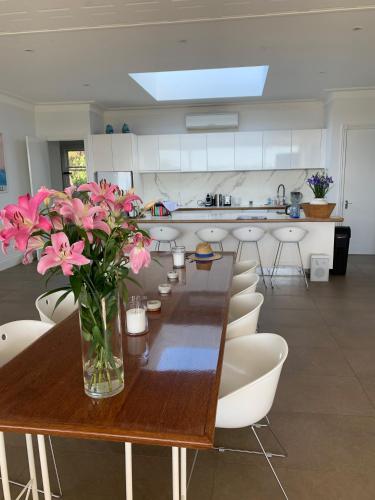 Salt - 2032 Olympic Games 3