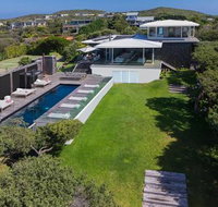 Salt - 2032 Olympic Games