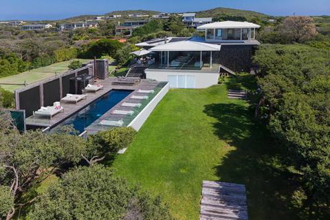 Salt - 2032 Olympic Games 0