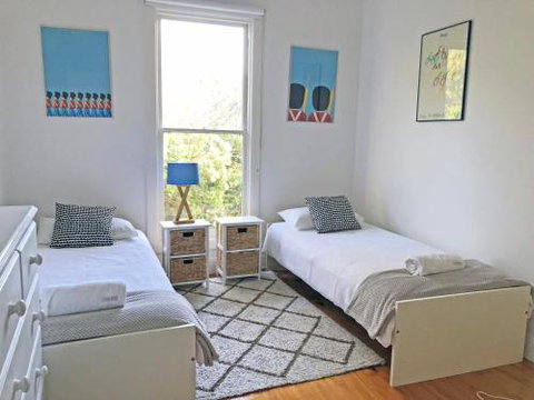 Salt - 2032 Olympic Games 5