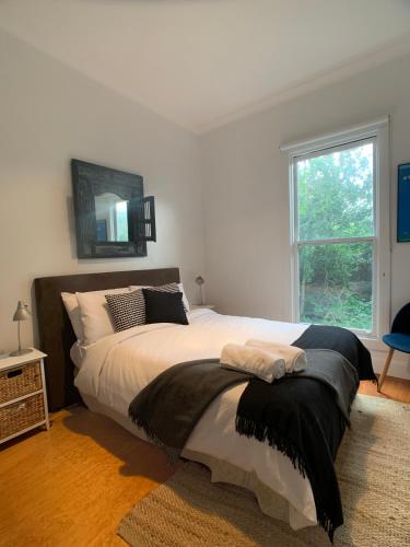 Salt - 2032 Olympic Games 4