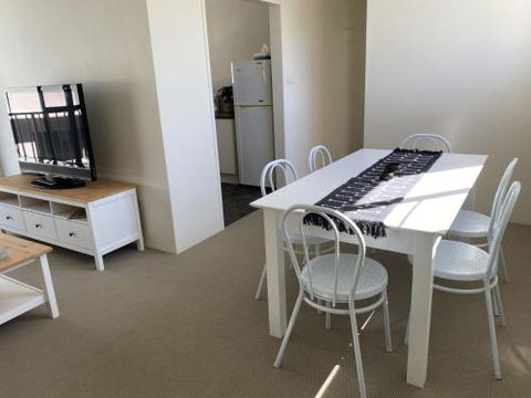 Flynns Retreat Everard Street - 2032 Olympic Games 2
