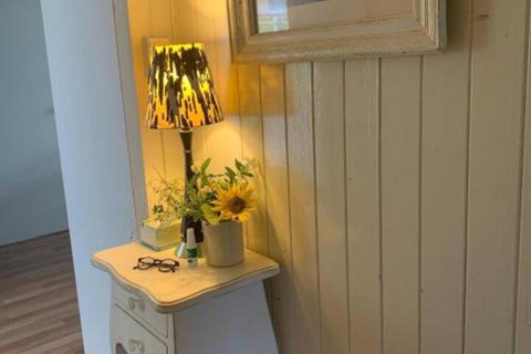 Hilltop Gallery - 2032 Olympic Games 1