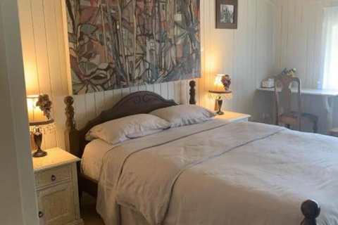 Hilltop Gallery - 2032 Olympic Games 0