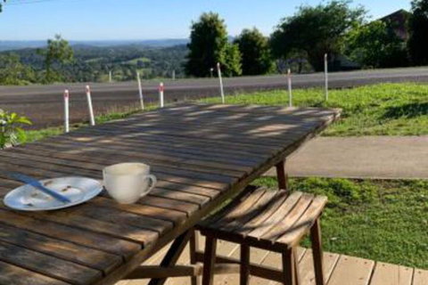 Hilltop Gallery - 2032 Olympic Games 5