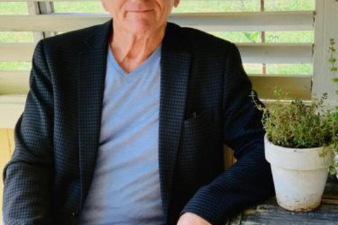 Hilltop Gallery - 2032 Olympic Games 3