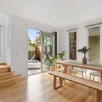 NORMANBY Coastal FREE WIFI & NETFLIX - 2032 Olympic Games 0