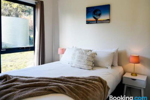 Rockpool Cottage - 2032 Olympic Games 3