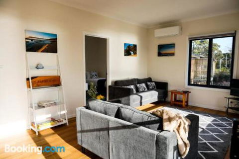 Rockpool Cottage - 2032 Olympic Games 6