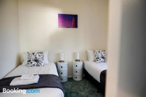 Rockpool Cottage - 2032 Olympic Games 2