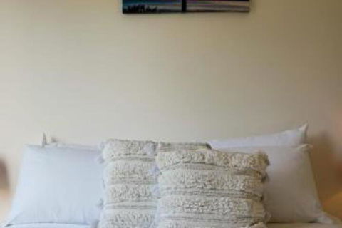 Rockpool Cottage - 2032 Olympic Games 1