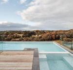 Fairway Views - 2032 Olympic Games