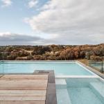 Fairway Views - 2032 Olympic Games 0