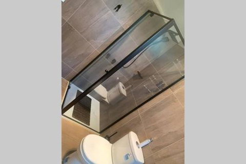 Mt Martha Couples Retreat - 2032 Olympic Games 6