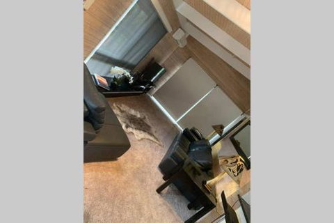 Mt Martha Couples Retreat - 2032 Olympic Games 2