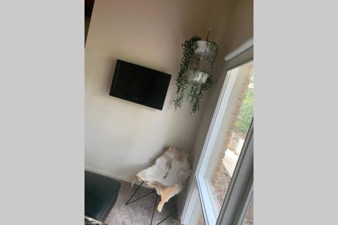 Mt Martha Couples Retreat - 2032 Olympic Games 1