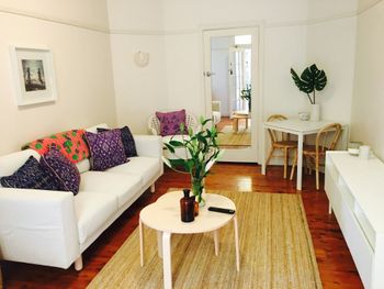 Manly Oasis H352 - 2032 Olympic Games 0