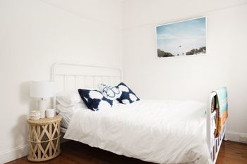 Manly Oasis H352 - 2032 Olympic Games 2